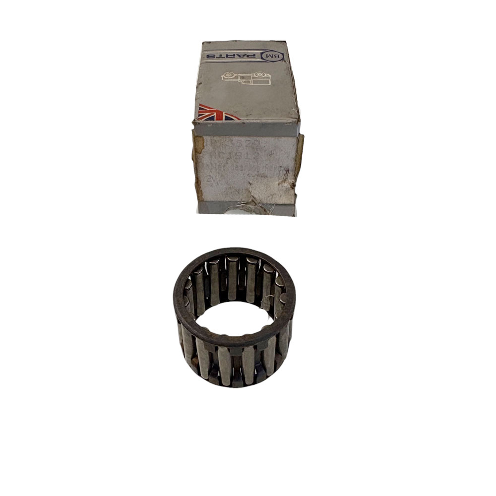 Reverse Gear Needle Roller Bearing FRC1812 Reverse Gear Needle Roller Bearing FRC1812